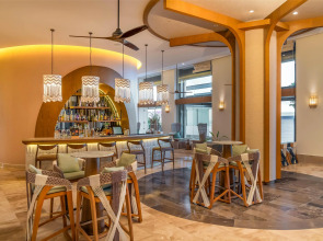 Haven Riviera Cancun - All Inclusive - Adults Only