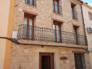 Cal Tomàs