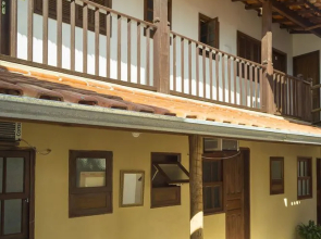 Carpe Diem Hostel