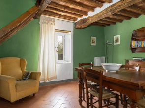 ALTIDO Great House with Garden, Pool & Mountains View