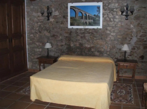 Villa Mas