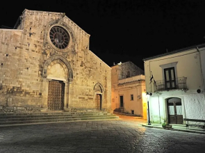 La Casetta di Nonna Carmela