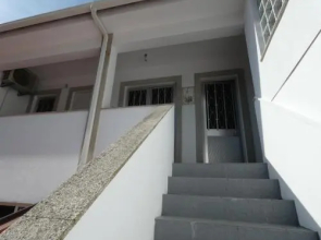 Quintinha dos Queiroses