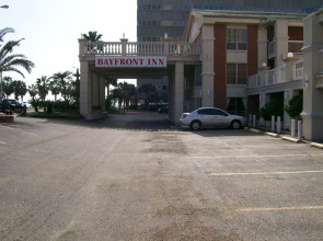 Bayfront Inn