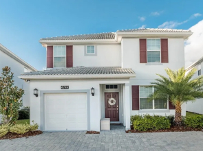 4749 Kings Castle Circle