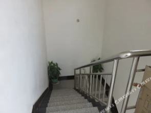 Tianhong Guesthouse