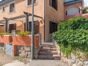 C 102 Puntavilla Mare
