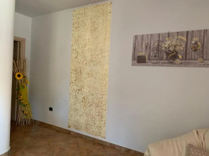B&B San Nazzaro