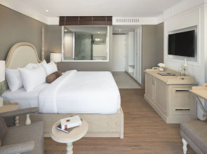 Casa Vimaya Riverside