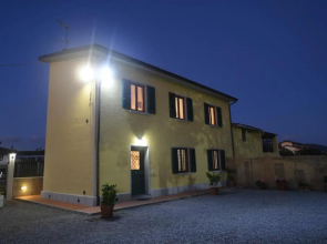 tenuta braccini