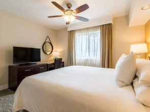 Carlsbad Seapointe Resort