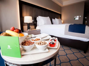 Holiday Inn Kayseri - Duvenonu, an IHG Hotel