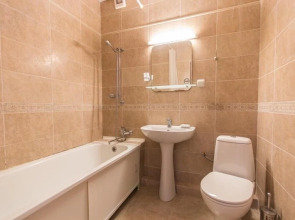 Гостевой дом SeaStar