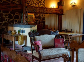 B&B Il Glicine
