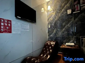Gia Bao Tay Do 2 Motel