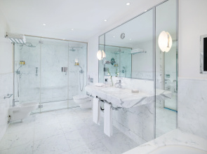Le Richemond