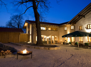 Gasthaus Murauer