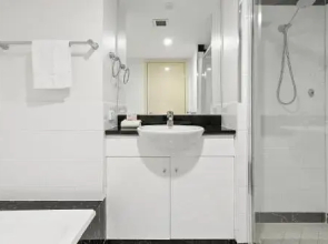 The Palms 2 @ Clarkes Beach