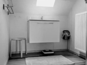 Studio Flandrien