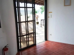 Aquarius Terraces Boutique Resort