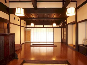 Onyado Maruya