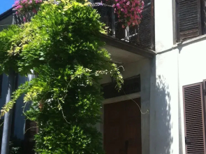Cascina Zenevrea