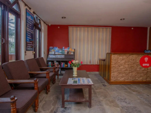 Hotel Didi