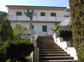 Marelba