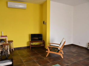 Studio Assiba 2