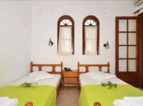 Villa Kalliopi