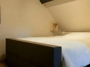 Cottage du Lac Studio