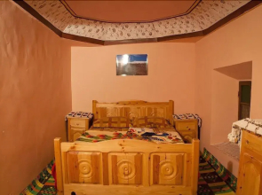 Aït Ayoub Voyages - Hostel
