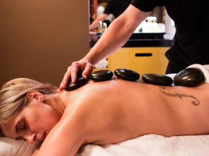 Le Palais Art Hotel Prague