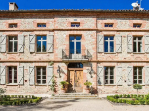 Domaine de Roucayrols