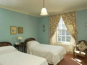 Udny Arms Hotel