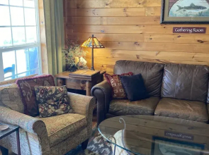 Briggs Brothers Ranch & Resort