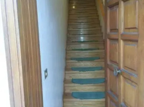 La casa di Marta