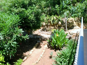 Quinta dos Caracóis