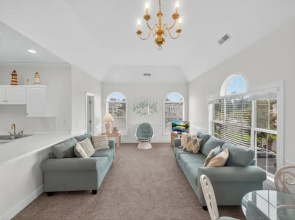 Magnolia Place 4737-305