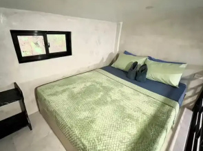 El Nido Lofts