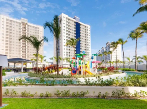 Salinas Exclusive Resort