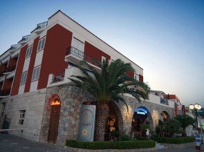 Residence Riviera