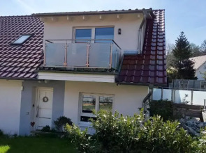 Appartement Tischi