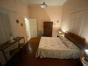 Residencial Chañarcillo