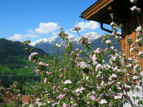 Kehrerhof
