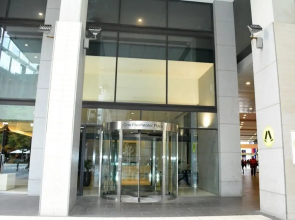 Southbank Apartments - Freshwater Place