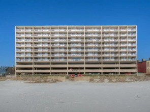 San-A-Bel Resort by Elliott Beach Rentals