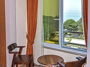 Mavi Koy Beach Resort