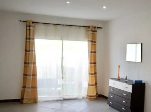 Guest House de Treichville 2