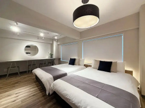 Clio Matoba by b-hotel